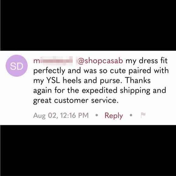 5⭐️CASA B| Sicily Black Mesh Ruched Bodycon Midi Dress - Picture 6 of 9